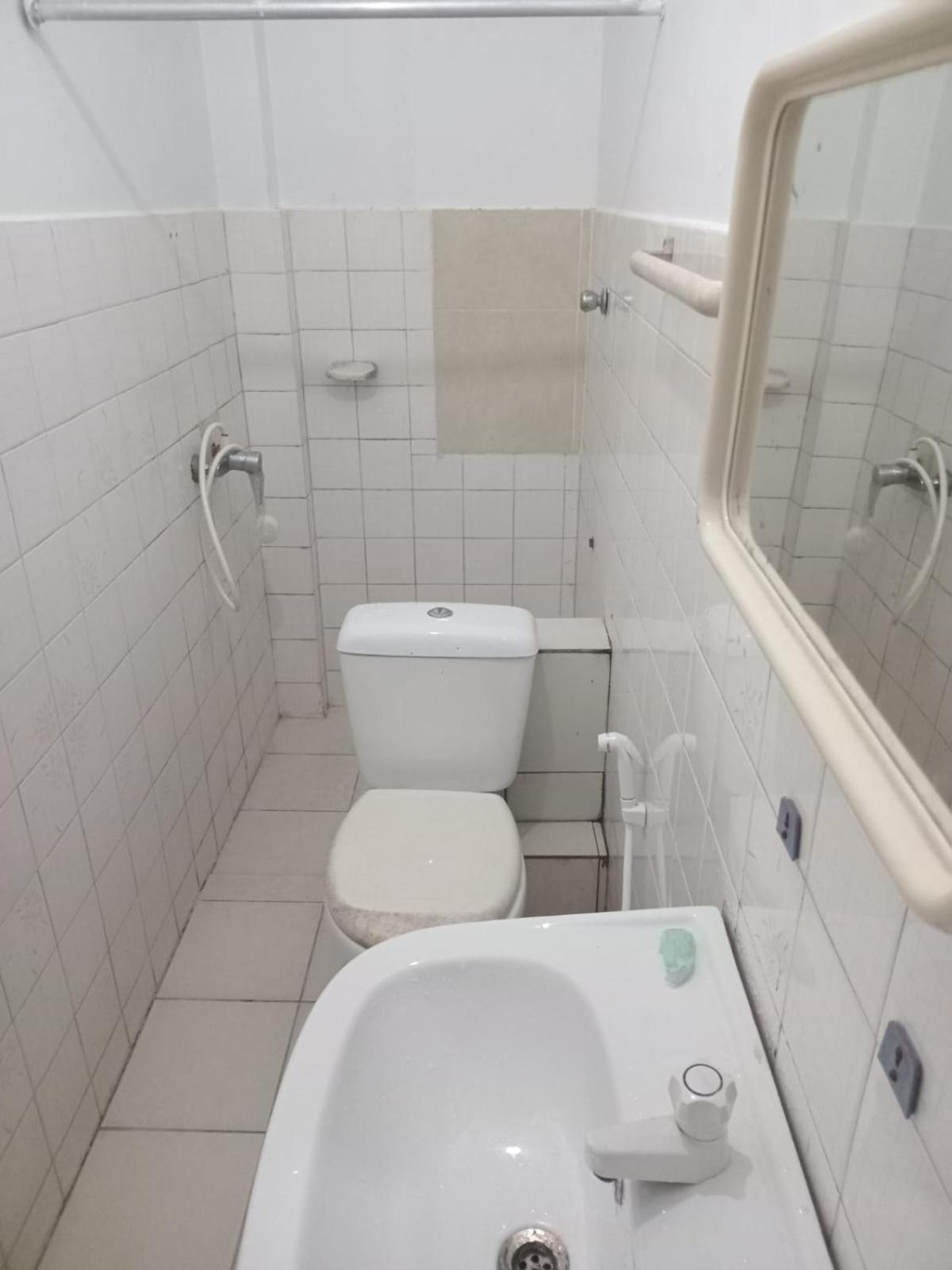 Blue Haven Guest House Канди Экстерьер фото